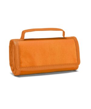 OSAKA. Hopfällbar kylväska 2 L i non-woven material (80 g/m²), flaggspel, vimpelspel, bunting, Handburgareflaggor, Cocktailflaggor, Tandpetarflaggor, fasadflagga, kioskflagga, trottoarpratare, Globalt Mål, Globala Mål, Globalt mål, globala målen kub, displaykub tryck, globala målen tryck kub, globalt mål tryck, skummkub, Saccosäck, eventmöbler, saccosäck, beanbag, mässbord, broschyrställ, rollup, Banderoll, öletiketter, vinetiketter, Banderoller, mässväggar, mässmonter, mässmontrar, beachflaggor, Expo, Print, Förpackningar, Etiketter, tryck, giveaways, öletiketter, etiketter, reklamprodukter, banderoller, dekal, dekaler, mässmontrar, profilkläder med tryck, reklamprodukter, giveaways, företagsprofilering, USB med tryck, kepsar med tryck, t-shirts med tryck, reflexer, isskrapor med tryck, beachflaggor, vattenflaskor med tryck, eventtält, tygvepor, broschyrhållare, arbetskläder med tryck, paraplyer med tryck, pennor med tryck, storformatsprint, flyers, dekaler, fönsterfolie, forex, hyllvippor, broschyrer, etiketter, öletiketter, produktetiketter, vinetiketter, livsmedelsetiketter, reklamkläder, reklamtryck, tryckeri, trycksaker, reklamartiklar, tryckta produkter, storformat, exponeringsmaterial, digitaltryck, rollups med tryck, tryckta banderoller, mässmaterial, expomaterial, profilreklam, varumärkesprofilering, mässväggar, takdisplayer, expo tryck, print tryck, displaymaterial, reklamflaggor, flaggor med tryck, mobil mässmonter, tryckt marknadsföring, textiltryck, kundgåvor, logotyptryck, specialtryck, ExpoTryck, expotryck.se, rollups, banderoller, eventmöbler, eventstol, eventtält, vepor, vepa, flaggor, flagga, reklamflagga, logotypflagga, företagsflagga, företagsflaggor, distplayställ, takdisplay, beachflagga, beachflaggor, bas, markfäste, vinylbanderoll, meshbanderoll, banderoll, pvc banderoll, takdisplay, displaykub, kub med tryck, display kub, displayskylt, displayställ, informationsskylt, windtracker, windtracker flagga, hög flagga, windtracker system, windtracker-kit, windtrackerkit, windtrackersystem, snäppram, trappa snäppram, snäppramlist, displayskyltar, displayställ, butik, forex, forexskylt, dörrhängare, dörr hängare, etiketter, etiketter på rulle, trycka etiketter,