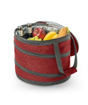 COAST. Vikbar kyl påse 15 L, flaggspel, vimpelspel, bunting, Handburgareflaggor, Cocktailflaggor, Tandpetarflaggor, fasadflagga, kioskflagga, trottoarpratare, Globalt Mål, Globala Mål, Globalt mål, globala målen kub, displaykub tryck, globala målen tryck kub, globalt mål tryck, skummkub, Saccosäck, eventmöbler, saccosäck, beanbag, mässbord, broschyrställ, rollup, Banderoll, öletiketter, vinetiketter, Banderoller, mässväggar, mässmonter, mässmontrar, beachflaggor, Expo, Print, Förpackningar, Etiketter, tryck, giveaways, öletiketter, etiketter, reklamprodukter, banderoller, dekal, dekaler, mässmontrar, profilkläder med tryck, reklamprodukter, giveaways, företagsprofilering, USB med tryck, kepsar med tryck, t-shirts med tryck, reflexer, isskrapor med tryck, beachflaggor, vattenflaskor med tryck, eventtält, tygvepor, broschyrhållare, arbetskläder med tryck, paraplyer med tryck, pennor med tryck, storformatsprint, flyers, dekaler, fönsterfolie, forex, hyllvippor, broschyrer, etiketter, öletiketter, produktetiketter, vinetiketter, livsmedelsetiketter, reklamkläder, reklamtryck, tryckeri, trycksaker, reklamartiklar, tryckta produkter, storformat, exponeringsmaterial, digitaltryck, rollups med tryck, tryckta banderoller, mässmaterial, expomaterial, profilreklam, varumärkesprofilering, mässväggar, takdisplayer, expo tryck, print tryck, displaymaterial, reklamflaggor, flaggor med tryck, mobil mässmonter, tryckt marknadsföring, textiltryck, kundgåvor, logotyptryck, specialtryck, ExpoTryck, expotryck.se, rollups, banderoller, eventmöbler, eventstol, eventtält, vepor, vepa, flaggor, flagga, reklamflagga, logotypflagga, företagsflagga, företagsflaggor, distplayställ, takdisplay, beachflagga, beachflaggor, bas, markfäste, vinylbanderoll, meshbanderoll, banderoll, pvc banderoll, takdisplay, displaykub, kub med tryck, display kub, displayskylt, displayställ, informationsskylt, windtracker, windtracker flagga, hög flagga, windtracker system, windtracker-kit, windtrackerkit, windtrackersystem, snäppram, trappa snäppram, snäppramlist, displayskyltar, displayställ, butik, forex, forexskylt, dörrhängare, dörr hängare, etiketter, etiketter på rulle, trycka etiketter,