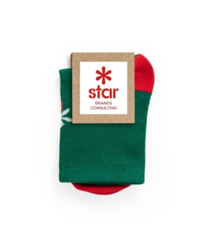 SANTA. Barn Strumpor, flaggspel, vimpelspel, bunting, Handburgareflaggor, Cocktailflaggor, Tandpetarflaggor, fasadflagga, kioskflagga, trottoarpratare, Globalt Mål, Globala Mål, Globalt mål, globala målen kub, displaykub tryck, globala målen tryck kub, globalt mål tryck, skummkub, Saccosäck, eventmöbler, saccosäck, beanbag, mässbord, broschyrställ, rollup, Banderoll, öletiketter, vinetiketter, Banderoller, mässväggar, mässmonter, mässmontrar, beachflaggor, Expo, Print, Förpackningar, Etiketter, tryck, giveaways, öletiketter, etiketter, reklamprodukter, banderoller, dekal, dekaler, mässmontrar, profilkläder med tryck, reklamprodukter, giveaways, företagsprofilering, USB med tryck, kepsar med tryck, t-shirts med tryck, reflexer, isskrapor med tryck, beachflaggor, vattenflaskor med tryck, eventtält, tygvepor, broschyrhållare, arbetskläder med tryck, paraplyer med tryck, pennor med tryck, storformatsprint, flyers, dekaler, fönsterfolie, forex, hyllvippor, broschyrer, etiketter, öletiketter, produktetiketter, vinetiketter, livsmedelsetiketter, reklamkläder, reklamtryck, tryckeri, trycksaker, reklamartiklar, tryckta produkter, storformat, exponeringsmaterial, digitaltryck, rollups med tryck, tryckta banderoller, mässmaterial, expomaterial, profilreklam, varumärkesprofilering, mässväggar, takdisplayer, expo tryck, print tryck, displaymaterial, reklamflaggor, flaggor med tryck, mobil mässmonter, tryckt marknadsföring, textiltryck, kundgåvor, logotyptryck, specialtryck, ExpoTryck, expotryck.se, rollups, banderoller, eventmöbler, eventstol, eventtält, vepor, vepa, flaggor, flagga, reklamflagga, logotypflagga, företagsflagga, företagsflaggor, distplayställ, takdisplay, beachflagga, beachflaggor, bas, markfäste, vinylbanderoll, meshbanderoll, banderoll, pvc banderoll, takdisplay, displaykub, kub med tryck, display kub, displayskylt, displayställ, informationsskylt, windtracker, windtracker flagga, hög flagga, windtracker system, windtracker-kit, windtrackerkit, windtrackersystem, snäppram, trappa snäppram, snäppramlist, displayskyltar, displayställ, butik, forex, forexskylt, dörrhängare, dörr hängare, etiketter, etiketter på rulle, trycka etiketter,