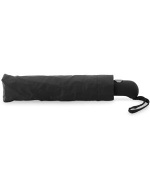 JACOBS. 190T pongee hopfällbart paraply med automatisk öppning, flaggspel, vimpelspel, bunting, Handburgareflaggor, Cocktailflaggor, Tandpetarflaggor, fasadflagga, kioskflagga, trottoarpratare, Globalt Mål, Globala Mål, Globalt mål, globala målen kub, displaykub tryck, globala målen tryck kub, globalt mål tryck, skummkub, Saccosäck, eventmöbler, saccosäck, beanbag, mässbord, broschyrställ, rollup, Banderoll, öletiketter, vinetiketter, Banderoller, mässväggar, mässmonter, mässmontrar, beachflaggor, Expo, Print, Förpackningar, Etiketter, tryck, giveaways, öletiketter, etiketter, reklamprodukter, banderoller, dekal, dekaler, mässmontrar, profilkläder med tryck, reklamprodukter, giveaways, företagsprofilering, USB med tryck, kepsar med tryck, t-shirts med tryck, reflexer, isskrapor med tryck, beachflaggor, vattenflaskor med tryck, eventtält, tygvepor, broschyrhållare, arbetskläder med tryck, paraplyer med tryck, pennor med tryck, storformatsprint, flyers, dekaler, fönsterfolie, forex, hyllvippor, broschyrer, etiketter, öletiketter, produktetiketter, vinetiketter, livsmedelsetiketter, reklamkläder, reklamtryck, tryckeri, trycksaker, reklamartiklar, tryckta produkter, storformat, exponeringsmaterial, digitaltryck, rollups med tryck, tryckta banderoller, mässmaterial, expomaterial, profilreklam, varumärkesprofilering, mässväggar, takdisplayer, expo tryck, print tryck, displaymaterial, reklamflaggor, flaggor med tryck, mobil mässmonter, tryckt marknadsföring, textiltryck, kundgåvor, logotyptryck, specialtryck, ExpoTryck, expotryck.se, rollups, banderoller, eventmöbler, eventstol, eventtält, vepor, vepa, flaggor, flagga, reklamflagga, logotypflagga, företagsflagga, företagsflaggor, distplayställ, takdisplay, beachflagga, beachflaggor, bas, markfäste, vinylbanderoll, meshbanderoll, banderoll, pvc banderoll, takdisplay, displaykub, kub med tryck, display kub, displayskylt, displayställ, informationsskylt, windtracker, windtracker flagga, hög flagga, windtracker system, windtracker-kit, windtrackerkit, windtrackersystem, snäppram, trappa snäppram, snäppramlist, displayskyltar, displayställ, butik, forex, forexskylt, dörrhängare, dörr hängare, etiketter, etiketter på rulle, trycka etiketter,