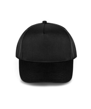 BENEDICT. Keps av återvunnen polyester (100 % rPET), flaggspel, vimpelspel, bunting, Handburgareflaggor, Cocktailflaggor, Tandpetarflaggor, fasadflagga, kioskflagga, trottoarpratare, Globalt Mål, Globala Mål, Globalt mål, globala målen kub, displaykub tryck, globala målen tryck kub, globalt mål tryck, skummkub, Saccosäck, eventmöbler, saccosäck, beanbag, mässbord, broschyrställ, rollup, Banderoll, öletiketter, vinetiketter, Banderoller, mässväggar, mässmonter, mässmontrar, beachflaggor, Expo, Print, Förpackningar, Etiketter, tryck, giveaways, öletiketter, etiketter, reklamprodukter, banderoller, dekal, dekaler, mässmontrar, profilkläder med tryck, reklamprodukter, giveaways, företagsprofilering, USB med tryck, kepsar med tryck, t-shirts med tryck, reflexer, isskrapor med tryck, beachflaggor, vattenflaskor med tryck, eventtält, tygvepor, broschyrhållare, arbetskläder med tryck, paraplyer med tryck, pennor med tryck, storformatsprint, flyers, dekaler, fönsterfolie, forex, hyllvippor, broschyrer, etiketter, öletiketter, produktetiketter, vinetiketter, livsmedelsetiketter, reklamkläder, reklamtryck, tryckeri, trycksaker, reklamartiklar, tryckta produkter, storformat, exponeringsmaterial, digitaltryck, rollups med tryck, tryckta banderoller, mässmaterial, expomaterial, profilreklam, varumärkesprofilering, mässväggar, takdisplayer, expo tryck, print tryck, displaymaterial, reklamflaggor, flaggor med tryck, mobil mässmonter, tryckt marknadsföring, textiltryck, kundgåvor, logotyptryck, specialtryck, ExpoTryck, expotryck.se, rollups, banderoller, eventmöbler, eventstol, eventtält, vepor, vepa, flaggor, flagga, reklamflagga, logotypflagga, företagsflagga, företagsflaggor, distplayställ, takdisplay, beachflagga, beachflaggor, bas, markfäste, vinylbanderoll, meshbanderoll, banderoll, pvc banderoll, takdisplay, displaykub, kub med tryck, display kub, displayskylt, displayställ, informationsskylt, windtracker, windtracker flagga, hög flagga, windtracker system, windtracker-kit, windtrackerkit, windtrackersystem, snäppram, trappa snäppram, snäppramlist, displayskyltar, displayställ, butik, forex, forexskylt, dörrhängare, dörr hängare, etiketter, etiketter på rulle, trycka etiketter,