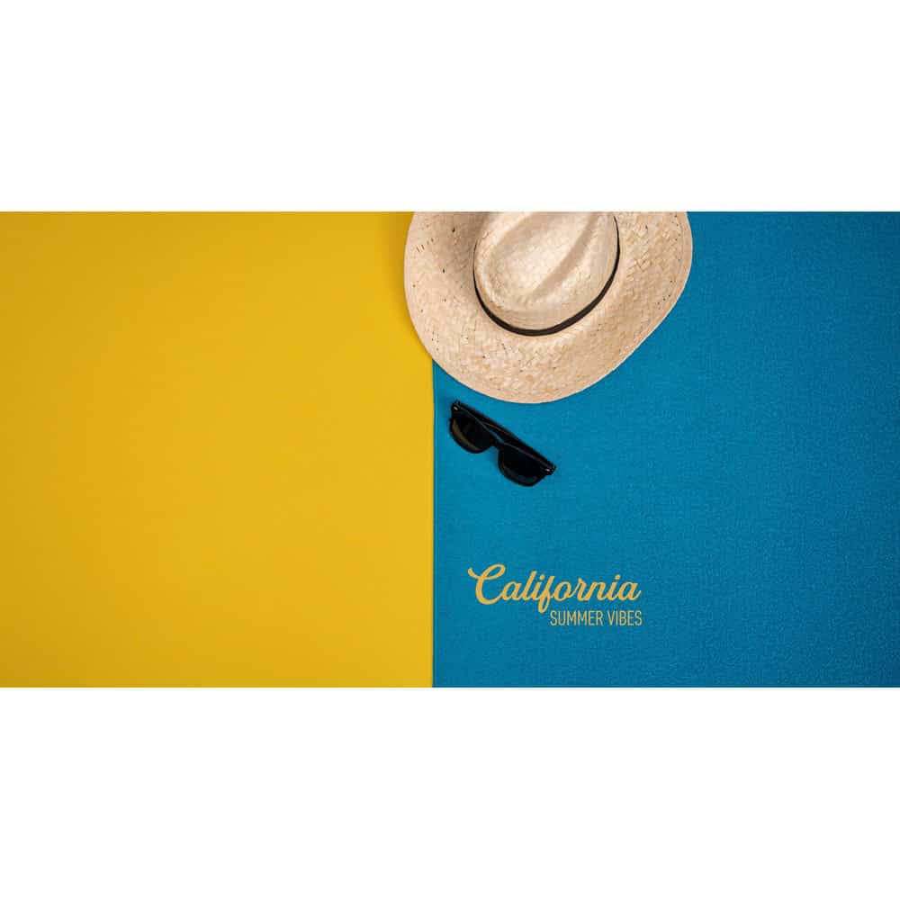 EDWARD. Naturlig stråhatt - Bild 3