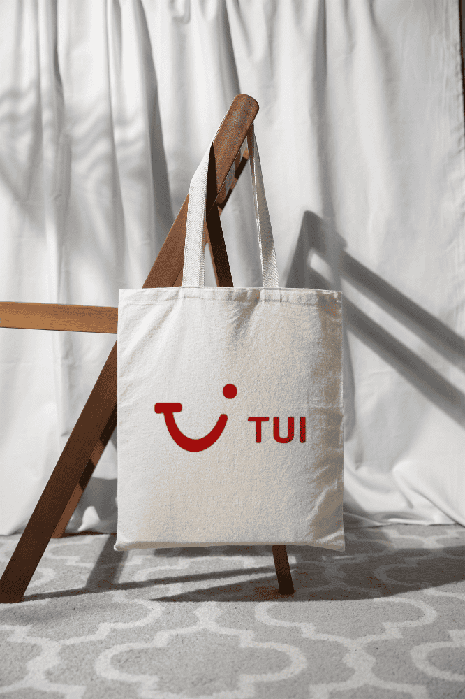 Hem, flaggspel, vimpelspel, bunting, Handburgareflaggor, Cocktailflaggor, Tandpetarflaggor, fasadflagga, kioskflagga, trottoarpratare, Globalt Mål, Globala Mål, Globalt mål, globala målen kub, displaykub tryck, globala målen tryck kub, globalt mål tryck, skummkub, Saccosäck, eventmöbler, saccosäck, beanbag, mässbord, broschyrställ, rollup, Banderoll, öletiketter, vinetiketter, Banderoller, mässväggar, mässmonter, mässmontrar, beachflaggor, Expo, Print, Förpackningar, Etiketter, tryck, giveaways, öletiketter, etiketter, reklamprodukter, banderoller, dekal, dekaler, mässmontrar, profilkläder med tryck, reklamprodukter, giveaways, företagsprofilering, USB med tryck, kepsar med tryck, t-shirts med tryck, reflexer, isskrapor med tryck, beachflaggor, vattenflaskor med tryck, eventtält, tygvepor, broschyrhållare, arbetskläder med tryck, paraplyer med tryck, pennor med tryck, storformatsprint, flyers, dekaler, fönsterfolie, forex, hyllvippor, broschyrer, etiketter, öletiketter, produktetiketter, vinetiketter, livsmedelsetiketter, reklamkläder, reklamtryck, tryckeri, trycksaker, reklamartiklar, tryckta produkter, storformat, exponeringsmaterial, digitaltryck, rollups med tryck, tryckta banderoller, mässmaterial, expomaterial, profilreklam, varumärkesprofilering, mässväggar, takdisplayer, expo tryck, print tryck, displaymaterial, reklamflaggor, flaggor med tryck, mobil mässmonter, tryckt marknadsföring, textiltryck, kundgåvor, logotyptryck, specialtryck, ExpoTryck, expotryck.se, rollups, banderoller, eventmöbler, eventstol, eventtält, vepor, vepa, flaggor, flagga, reklamflagga, logotypflagga, företagsflagga, företagsflaggor, distplayställ, takdisplay, beachflagga, beachflaggor, bas, markfäste, vinylbanderoll, meshbanderoll, banderoll, pvc banderoll, takdisplay, displaykub, kub med tryck, display kub, displayskylt, displayställ, informationsskylt, windtracker, windtracker flagga, hög flagga, windtracker system, windtracker-kit, windtrackerkit, windtrackersystem, snäppram, trappa snäppram, snäppramlist, displayskyltar, displayställ, butik, forex, forexskylt, dörrhängare, dörr hängare, etiketter, etiketter på rulle, trycka etiketter,