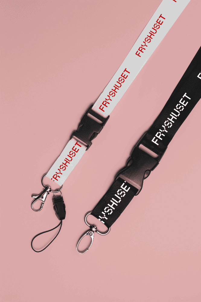 Hem, flaggspel, vimpelspel, bunting, Handburgareflaggor, Cocktailflaggor, Tandpetarflaggor, fasadflagga, kioskflagga, trottoarpratare, Globalt Mål, Globala Mål, Globalt mål, globala målen kub, displaykub tryck, globala målen tryck kub, globalt mål tryck, skummkub, Saccosäck, eventmöbler, saccosäck, beanbag, mässbord, broschyrställ, rollup, Banderoll, öletiketter, vinetiketter, Banderoller, mässväggar, mässmonter, mässmontrar, beachflaggor, Expo, Print, Förpackningar, Etiketter, tryck, giveaways, öletiketter, etiketter, reklamprodukter, banderoller, dekal, dekaler, mässmontrar, profilkläder med tryck, reklamprodukter, giveaways, företagsprofilering, USB med tryck, kepsar med tryck, t-shirts med tryck, reflexer, isskrapor med tryck, beachflaggor, vattenflaskor med tryck, eventtält, tygvepor, broschyrhållare, arbetskläder med tryck, paraplyer med tryck, pennor med tryck, storformatsprint, flyers, dekaler, fönsterfolie, forex, hyllvippor, broschyrer, etiketter, öletiketter, produktetiketter, vinetiketter, livsmedelsetiketter, reklamkläder, reklamtryck, tryckeri, trycksaker, reklamartiklar, tryckta produkter, storformat, exponeringsmaterial, digitaltryck, rollups med tryck, tryckta banderoller, mässmaterial, expomaterial, profilreklam, varumärkesprofilering, mässväggar, takdisplayer, expo tryck, print tryck, displaymaterial, reklamflaggor, flaggor med tryck, mobil mässmonter, tryckt marknadsföring, textiltryck, kundgåvor, logotyptryck, specialtryck, ExpoTryck, expotryck.se, rollups, banderoller, eventmöbler, eventstol, eventtält, vepor, vepa, flaggor, flagga, reklamflagga, logotypflagga, företagsflagga, företagsflaggor, distplayställ, takdisplay, beachflagga, beachflaggor, bas, markfäste, vinylbanderoll, meshbanderoll, banderoll, pvc banderoll, takdisplay, displaykub, kub med tryck, display kub, displayskylt, displayställ, informationsskylt, windtracker, windtracker flagga, hög flagga, windtracker system, windtracker-kit, windtrackerkit, windtrackersystem, snäppram, trappa snäppram, snäppramlist, displayskyltar, displayställ, butik, forex, forexskylt, dörrhängare, dörr hängare, etiketter, etiketter på rulle, trycka etiketter,