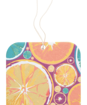 doftgran, Air-frechner, Doftis, air freshner, doftgran med tryck, egen doftgran,