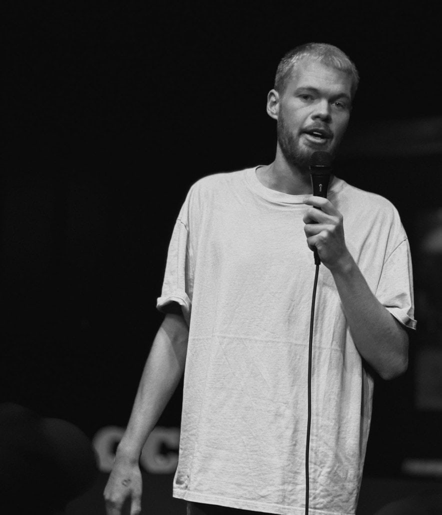 Anders Jessen
