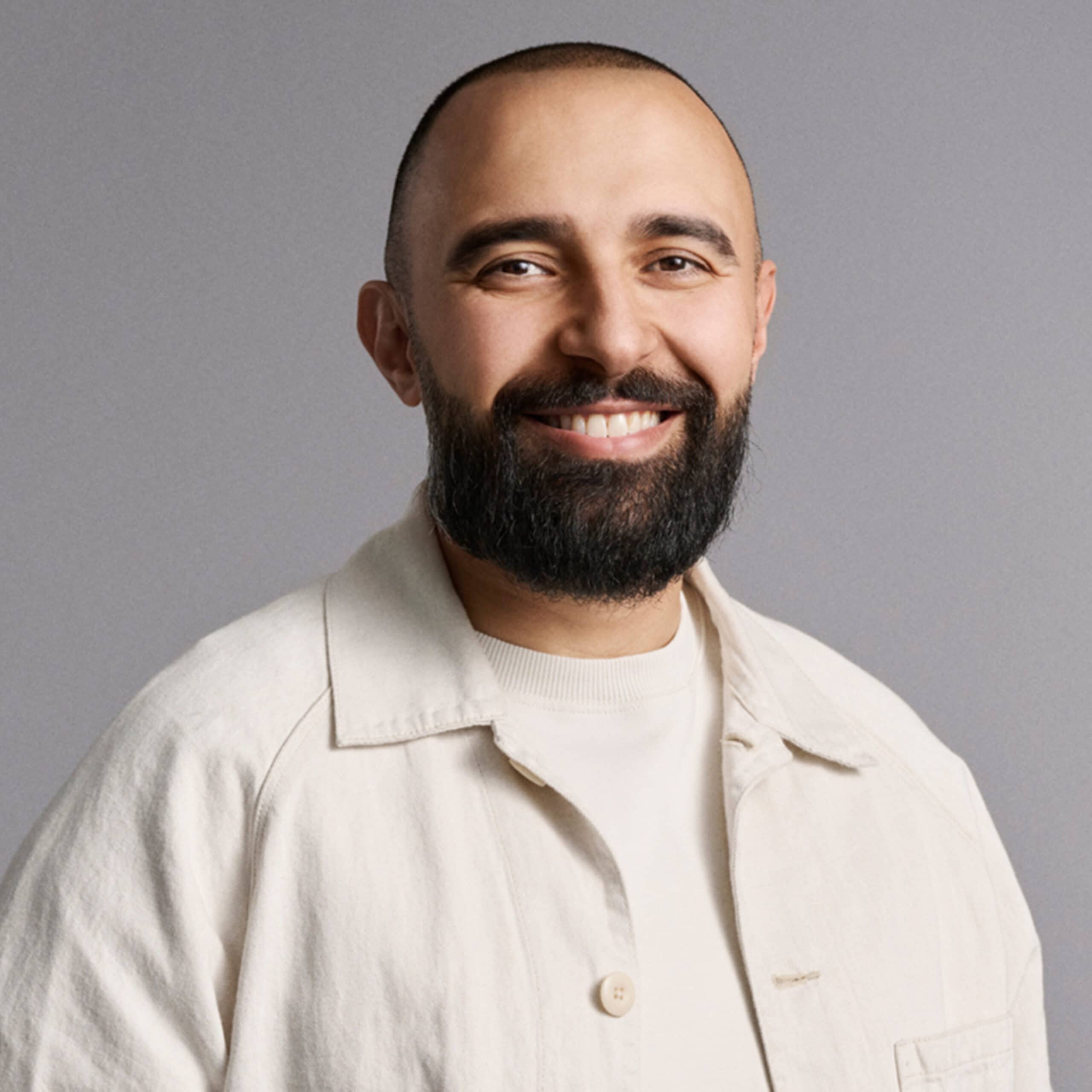 Hadi Ka-koush