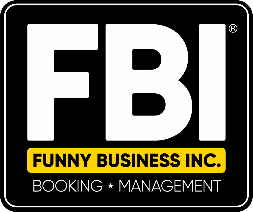 FBI logo