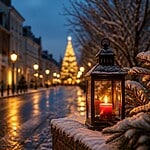 couvre feu noel nouvel an jean castex annonce les nouvelles regles
