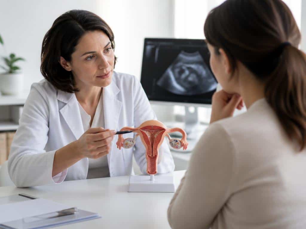 pma et syndrome d hyperstimulation ovarienne quels sont les risques