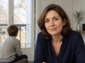 separation absence du pere 5 questions a edwige antier