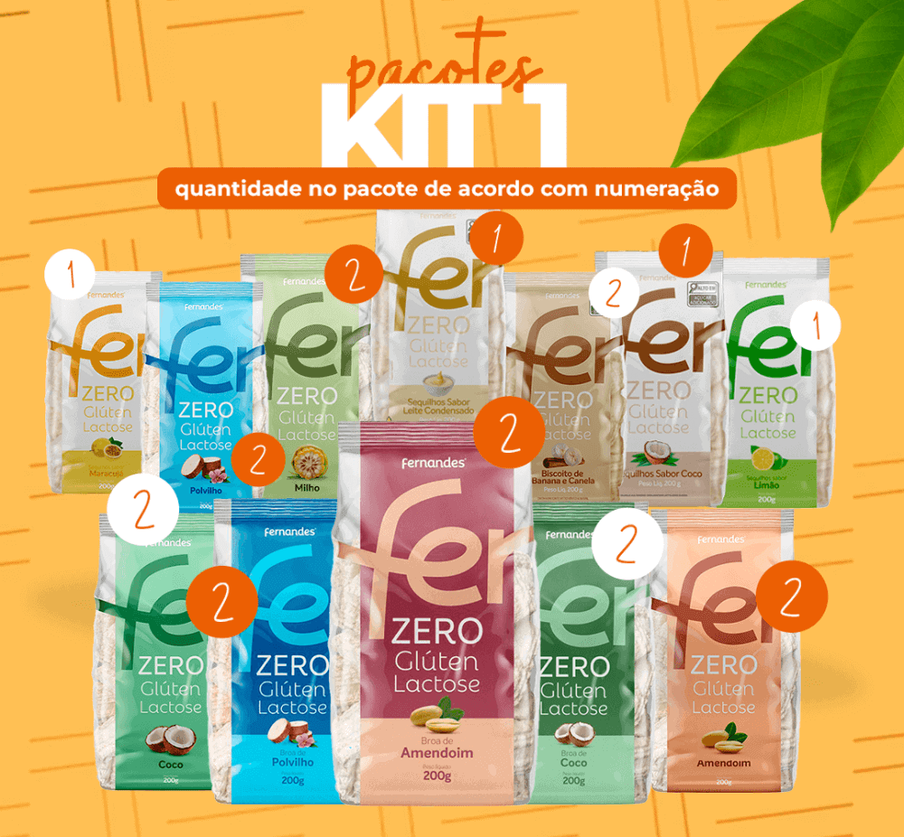 KIT  1