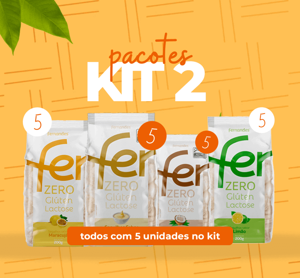 KIT  2