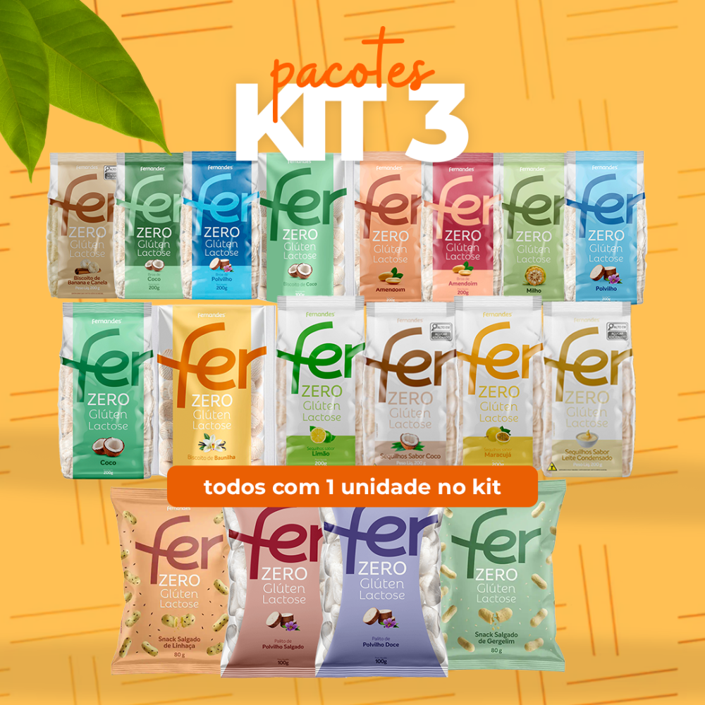 KIT  3