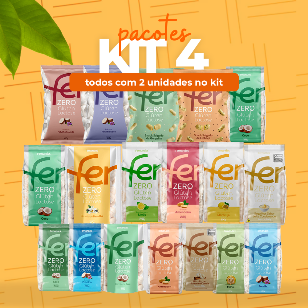 KIT  4