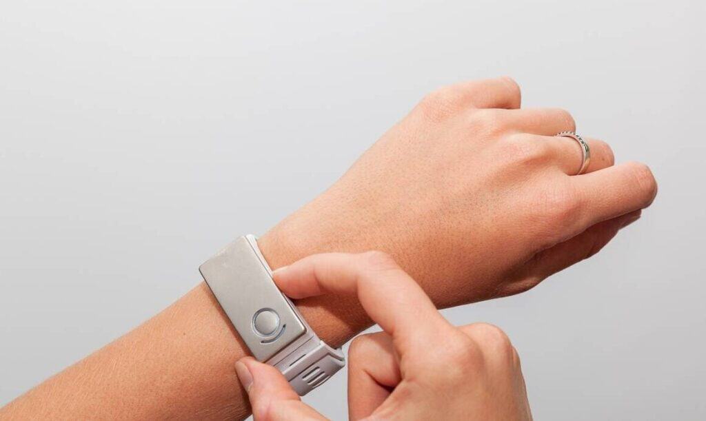 Bracelet Remedee avis reel