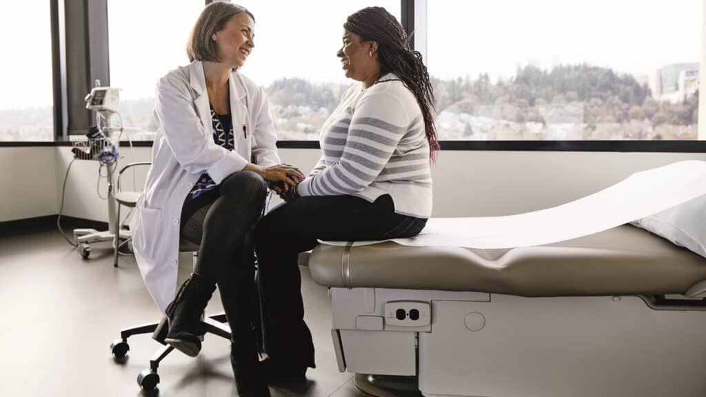 Compléments alimentaires et fibromyalgie