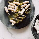 Compléments alimentaires et fibromyalgie
