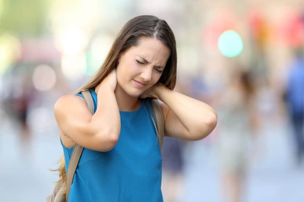 Compléments alimentaires et fibromyalgie dosage