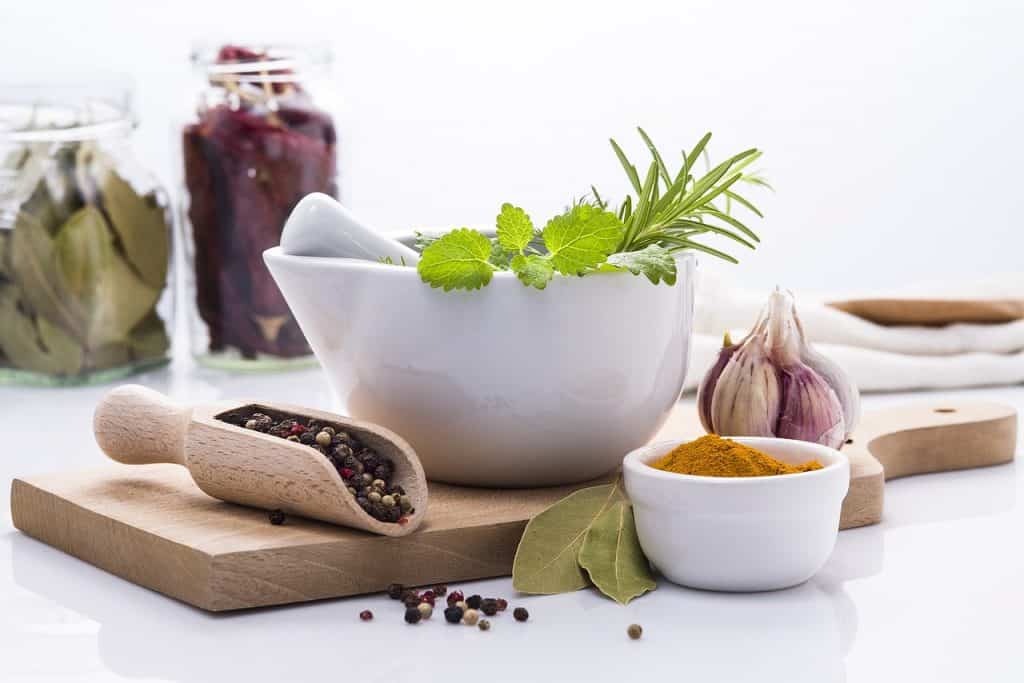 Fibromyalgie aliments à éviter et régime à suivre
