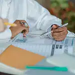 Fibromyalgie et aide financière
