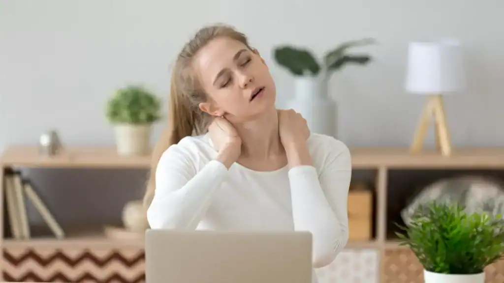 Fibromyalgie et aide financière avis