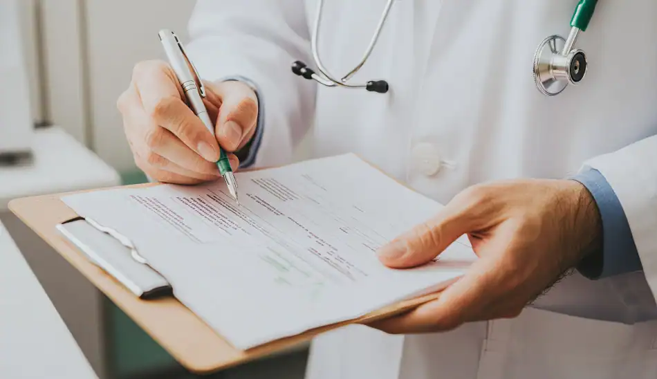 Fibromyalgie et aide financière suivi