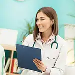 Fibromyalgie et invalidité de 2ème catégorie
