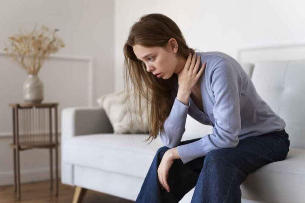 Fibromyalgie et inaptitude au travail