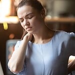 Fibromyalgie et inaptitude au travail