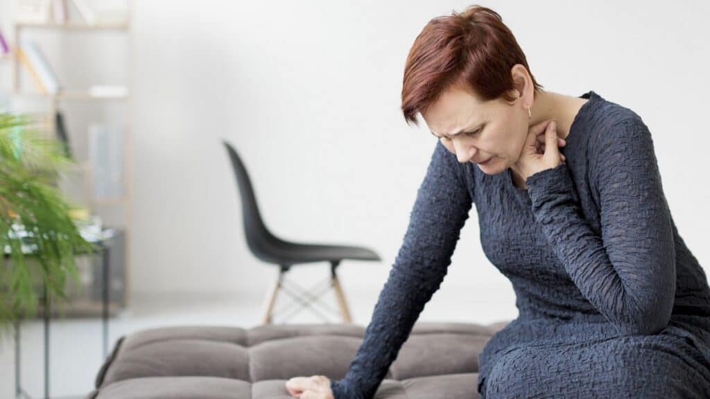 Fibromyalgie et inaptitude au travail avis