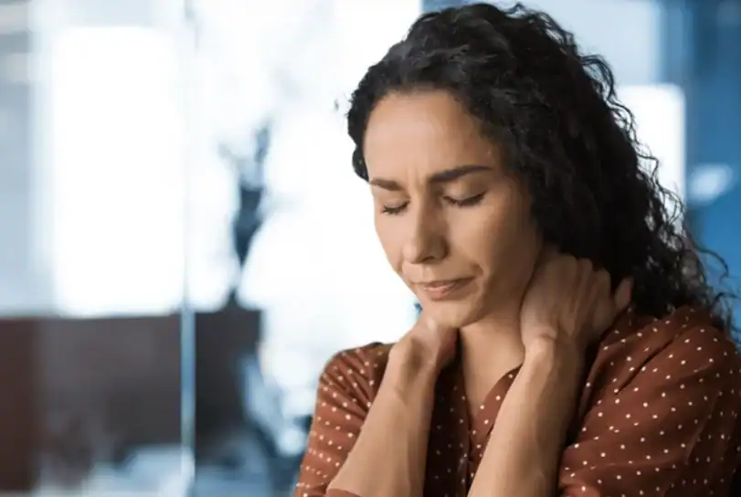 Fibromyalgie et inaptitude au travail que faire