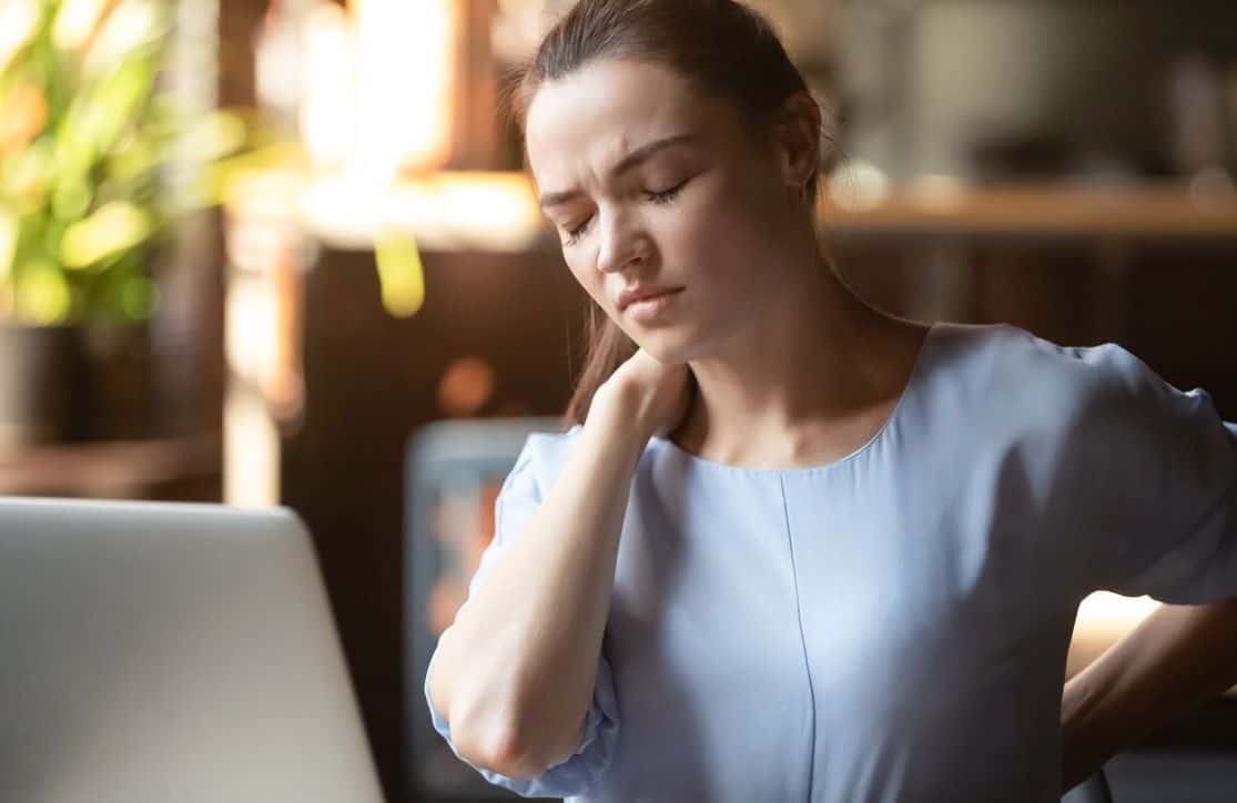 Fibromyalgie et inaptitude au travail