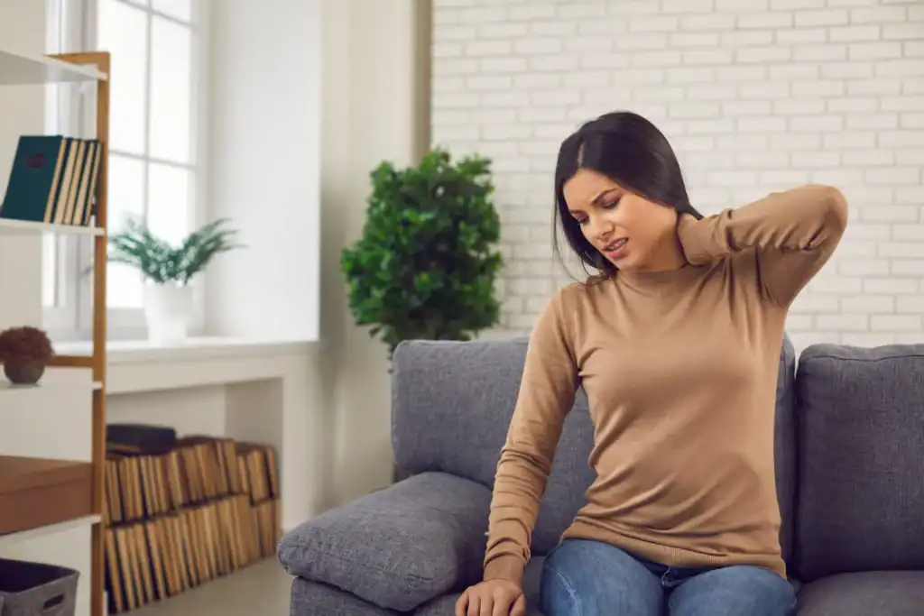 Fibromyalgie et invalidité conseils
