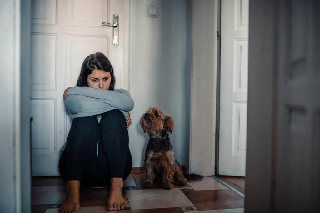 Fibromyalgie et invalidité de 2ème catégorie alternatives