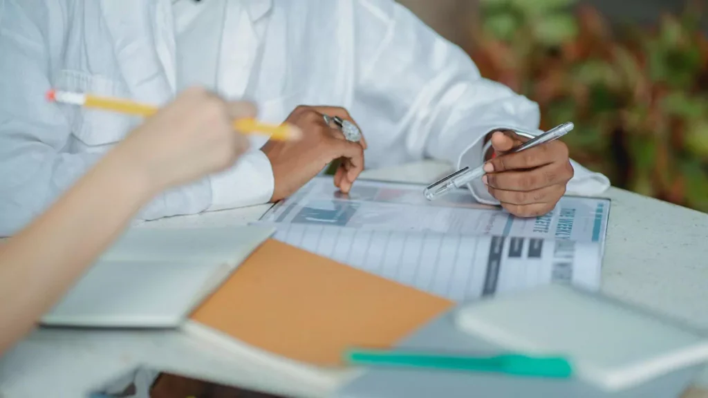 Fibromyalgie et invalidité de 2ème catégorie avis