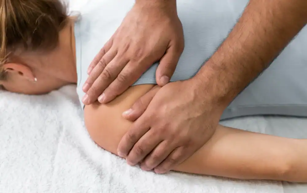 Fibromyalgie quelle remède miracle