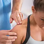 Fibromyalgie remède miracle