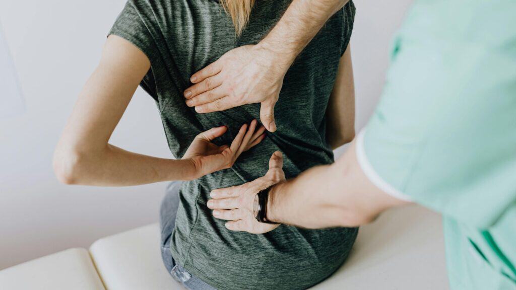 Fibromyalgie remède miracle et traitement