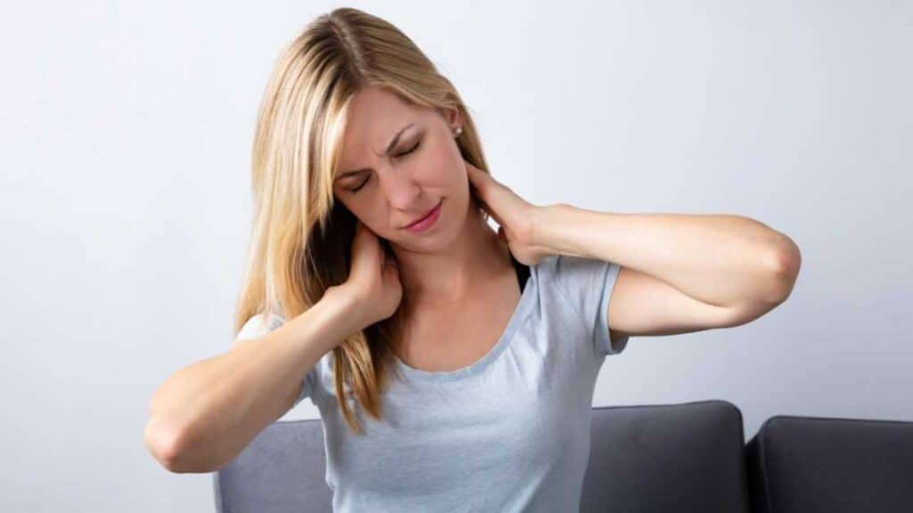 Fibromyalgie et homéopathie