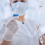 Kétamine et fibromyalgie
