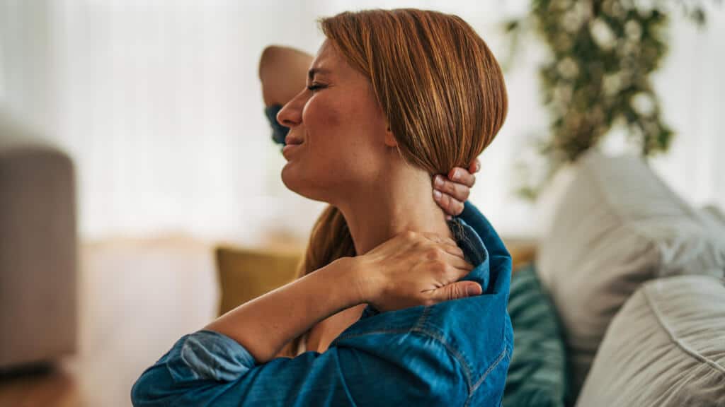 La fibromyalgie est-elle héréditaire