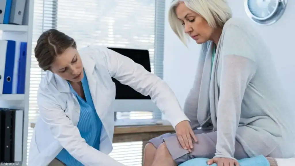 Scintigraphie osseuse et fibromyalgie diagnostic