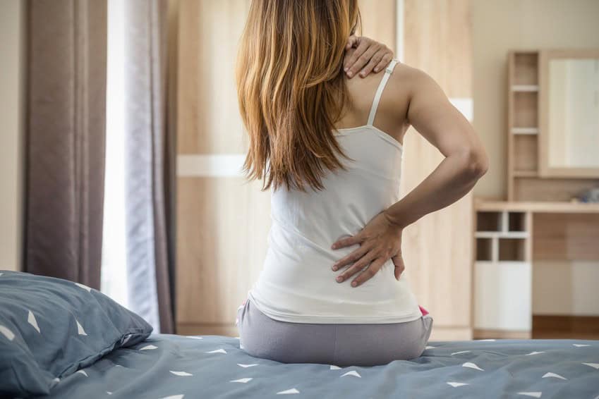 Scintigraphie osseuse et fibromyalgie prescription