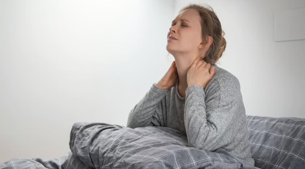 fibromyalgie et hérédité