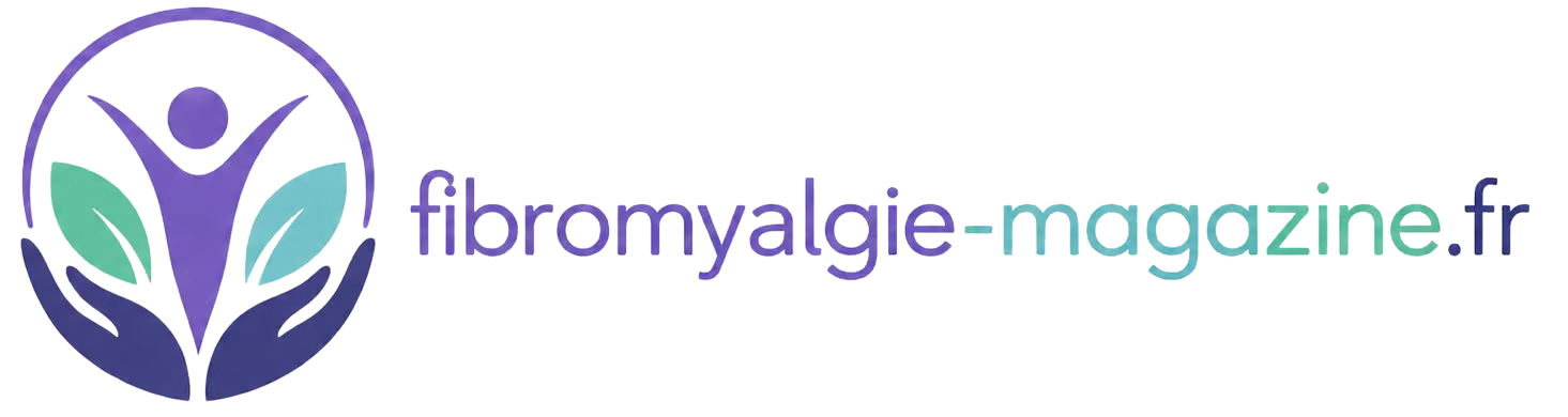 Fibromyalgie Magazine