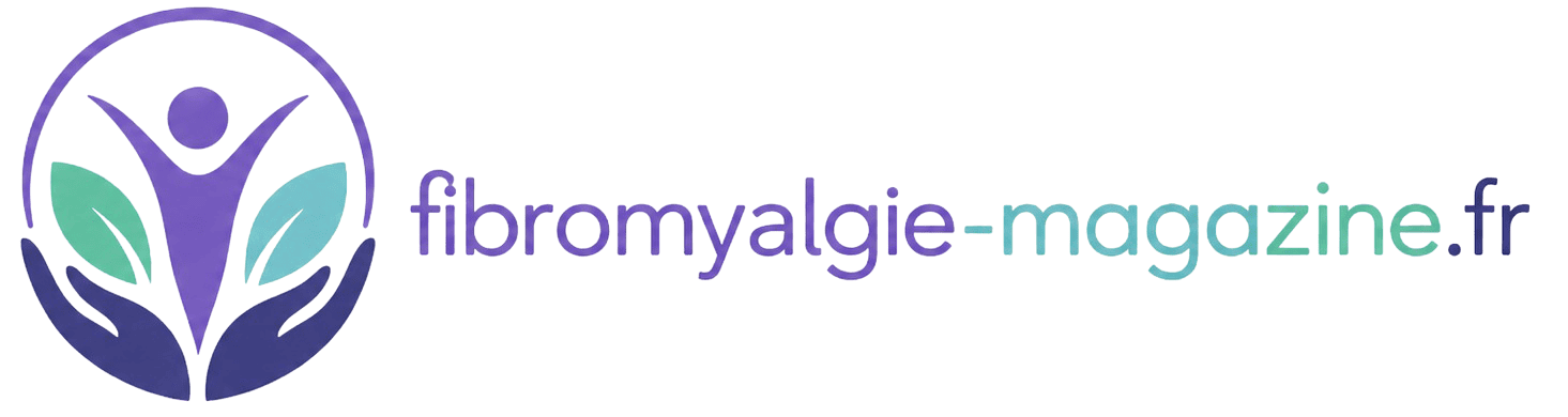 Fibromyalgie Magazine