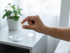 Combien de temps peut-on rester sans Levothyrox