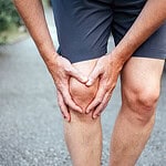 Syndrome fémoro-patellaire