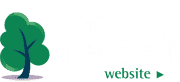 CO2 neutral logo